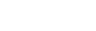隆尧县产品视频拍摄