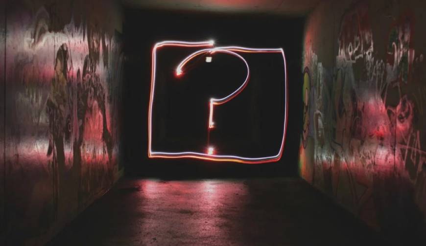 隆尧县产品视频拍摄哪家好？