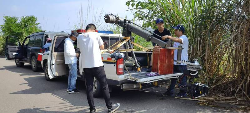 隆尧县电商产品视频拍摄制作核心策略，助力产品抢占电商高地
