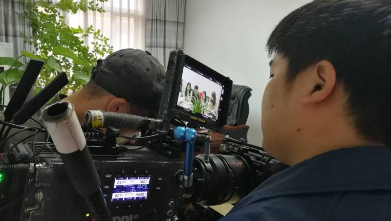 用镜头讲好产品故事！隆尧县产品视频拍摄公司让冰冷商品拥有温度与灵魂