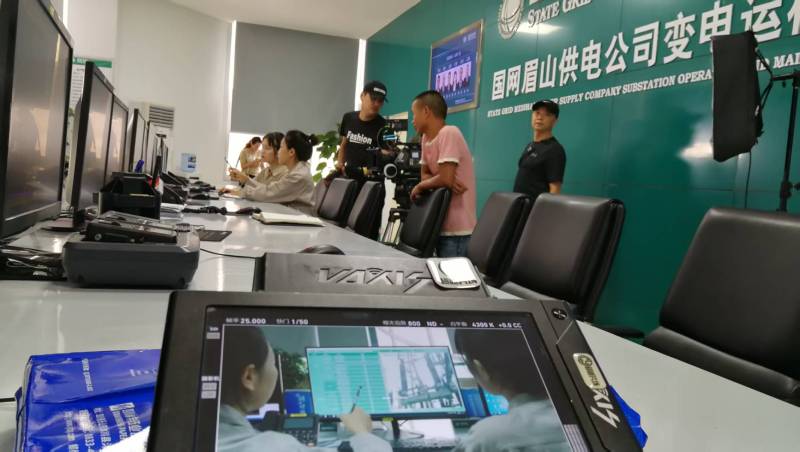 隆尧县产品宣传视频拍摄公司：如何打造兼具传播力与转化力的内容？