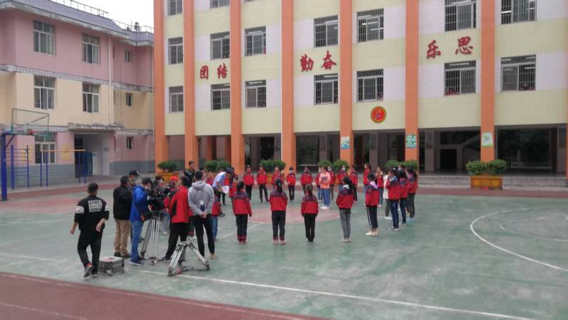 让产品 “动” 起来！优质隆尧县产品视频拍摄公司是怎么炼成的？