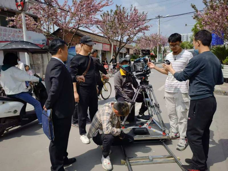专业隆尧县电商产品视频拍摄制作：AI赋能高效内容生产
