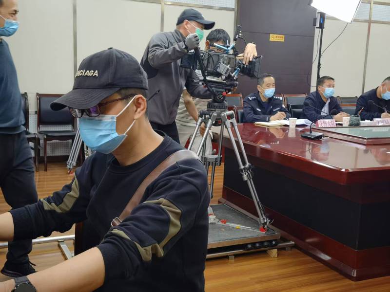 隆尧县产品宣传视频制作方案：节日营销特辑，限时营造紧迫感与稀缺性